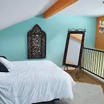 Lakefront Casita - Perfect For Couples Or Families