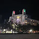 Arlington Resort Hotel & Spa