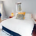 The Haven