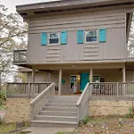 Hot Springs Home With Views, Hot Tub And Golf Access