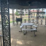 Emerald Isle Resort