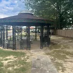 Emerald Isle Resort