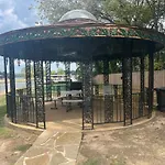Emerald Isle Resort