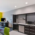 Home2 Suites By Hilton Hot Springs