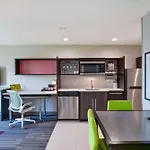 Home2 Suites By Hilton Hot Springs
