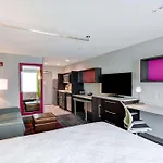 Home2 Suites By Hilton Hot Springs