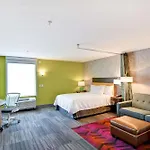 Home2 Suites By Hilton Hot Springs