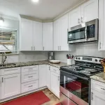 Charming Hot Springs Home Near Lake Hamilton!