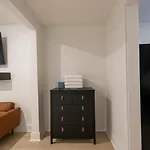 Five10 Orange Street Hotel - Hot Springs