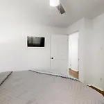 A Touch Of Modern