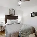 A Touch Of Modern