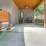 Hot Springs Dog-Friendly Home About 1 Mi To Downtown