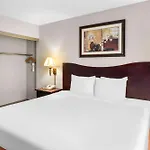 Country Inn & Suites By Radisson, Hot Springs, Ar
