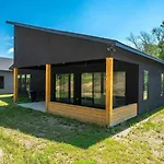 Family Fun House - Pet Friendly! 12 Min To Oaklawn