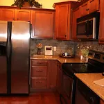 Diamondhead Comfort Condo