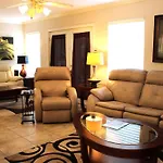 Central Retreat Condo