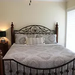 Diamondhead Comfort Condo