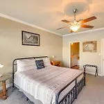 Hot Springs Condo On Lake Hamilton With Pool Access