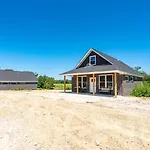The June Hot Tub With King Beds On 2 Acres
