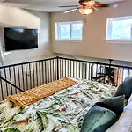 Escape To Clearwater!