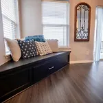 Brooklynn\'S Bay, Elegant Lakefront Condo Retreat