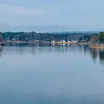 Enchanted Getaway