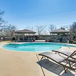 Million-Dollar Views Condo On Lake Hamilton!