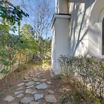 Hot Springs Home With Pool - Half Mile To Oaklawn!