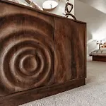 Best Court