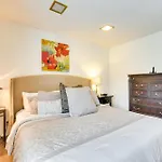 Hot Springs Resort Condo With Pool And Lake Access!
