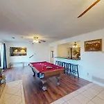 Lakeview Escape At Phadral