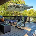 Your Lakefront Luxury