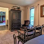 Your Lakefront Luxury