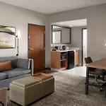 Embassy Suites By Hilton At Hot Springs Convention Center