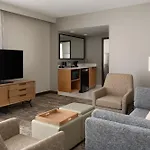 Embassy Suites By Hilton At Hot Springs Convention Center