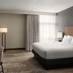 Embassy Suites By Hilton At Hot Springs Convention Center