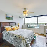 Rorys Roost Hot Springs Condo On Lake Hamilton!