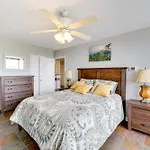 Rorys Roost Hot Springs Condo On Lake Hamilton!