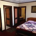 Lynwood Motel