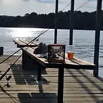 Country Inn Lake Resort