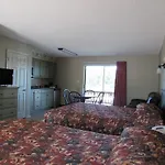 Country Inn Lake Resort