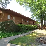 Country Inn Lake Resort