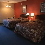 Red Carpet Inn