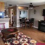 Willow Beach Condo