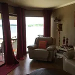Willow Beach Condo