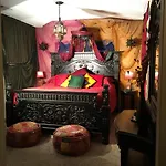 1884 Wildwood Bed And Breakfast Inn