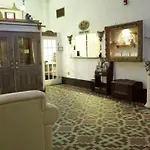 Park Hotel Hot Springs
