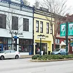Springs Hotel And Spa
