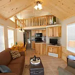 Catherine\'S Landing Rv Resort
