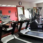 Country Inn & Suites By Radisson, Hot Springs, Ar